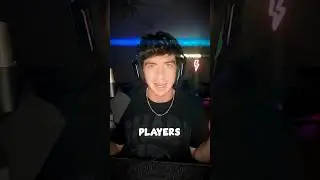 САМОЕ ГРУСТНОЕ сообщение в Xbox Live🥺💔