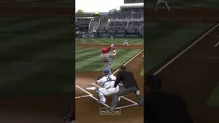 SHOHEI OHTANI HOME RUN SECRETS