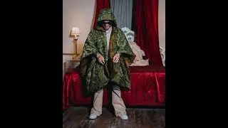 [FREE] NoCap x Rylo Rodriguez Type Beat 2026 &ldquo;Casino Royale&rdquo;