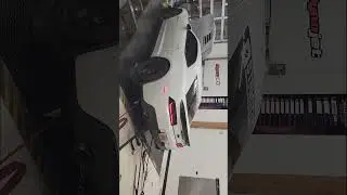 huron speed twin turbo camaro ss welcome to the 1,000 horsepower club with more coming soon