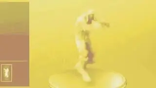 Fortnite Default Dance (Earrape)