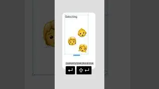 Figma Designers' Favorite Shortcuts | Figma