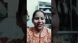 New Year per aap Sabke Liye Gajar ka halwa muh mitha#viral #poonammmm.w #youtubvideo #trendingshorts