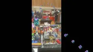 lego reading brick show 2022.