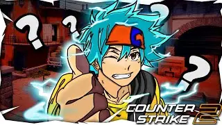 Cocobara Is Live || Road 200 Subs | Lets Try Some Different Game!!#streamer #live #gaming