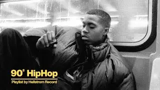 90s Hip-Hop The Forbidden Tapes They Don&rsquo;t Want You to Hear | Golden Era 90s Hip-Hop Free Playlist