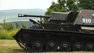 &laquo;Штурм Сапун-горы 7 мая 1944 года&raquo;