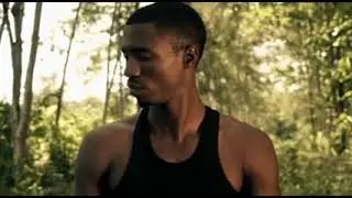 Agent Bavo vs Daeso Theking fight scene in power of iman movie