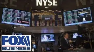 Market Watch | 8/28/2020