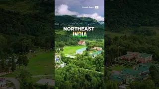 India&rsquo;s Most Honest State | Self Payment Shops of Nagaland