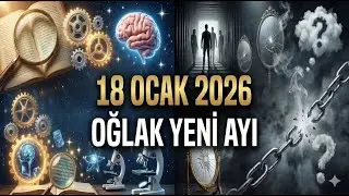 18 Ocak: 