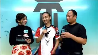 T2K JANE PMGC 2022 LEAGUE INTERVIEW ❤️🇳🇵 TRAINED 2 KILL ❤️🇳🇵 PRIDE OF NEPAL ❤️🇳🇵 - GAURABYT ||