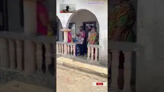 Unbelievable! 🙏Man of God Delivered a Lady from Pot🫕of the Mad Woman who put her in Bondage for Yrs💔
