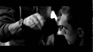 Behind the Scenes - Calvin Klein Collection Fall 2011