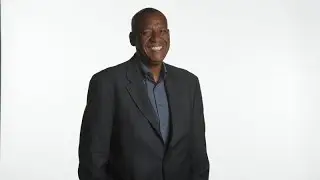 Jarrett Bell, USA TODAY NFL Columnist Live Talk On Media Bias And Black NFL Coaches