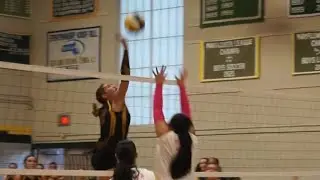 Tori's Highlights from October 3rd, 2025