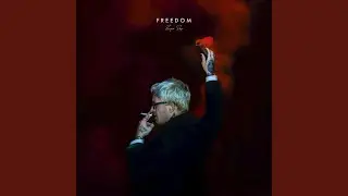 Freedom