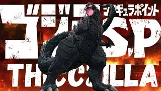 Why Kaiju Fans are Disappointed with this anime? | Godzilla Singular Point Rant Review