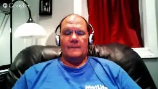 Private Blog Network