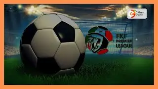 Bandari FC tayari kupigania ushindi wa kwanza wa mwaka dhidi ya Kakamega Homeboyz