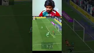 PIRLO MAGIC - FC MOBILE