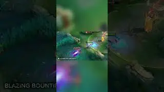 Layla's Ultimate nexusnskin 11.11 #mobilelegends #mlbb #mlbbcreator