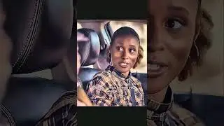 Part260 #shorts #tvshow #Insecure recreated