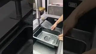 Price. 12000 kitchen sink Available 9567998863
