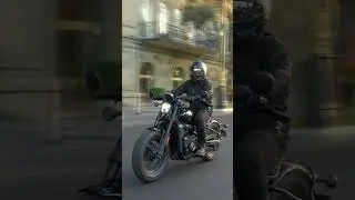 450cl-c bobber