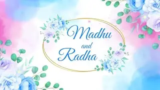 wedding-a5k9r25 #akr.live.streaming @akr.live.streaming