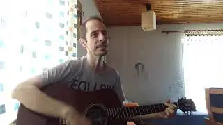 poirot - Tell Me What You See, a Beatles song