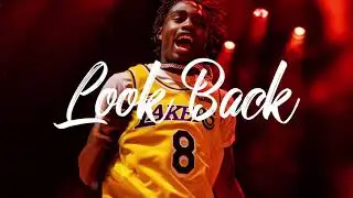 [FREE] [SAD PIANO] Lil Tjay x YXNG K.A Type Beat - 