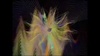 From the bottom of abyss. Du fond des ab&icirc;mes. (Dark progressive rock)