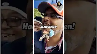 Funny Fail 😂 Christian Destroyed By Muslim | Hashim | Speakers Corner
