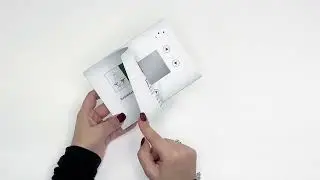 Agemy Financial Strategies - Video Brochure made by MediaFast