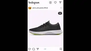 Influencer Post