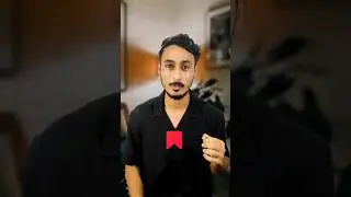 Create Map Animations In Just One Click . Mult.dev website . No editing required