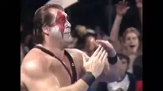 Demolition vs  The Powers of Pain 06 21 88