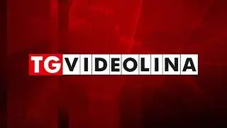 L'economia della Sardegna attende nel silenzio della Regione. Servizio TG Videolina del 20 gennaio