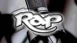 69 Lokos - Alucinado