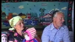Gyimesi film-&uuml;zenet   (Idegenek j&oacute;k nem, rosszak)