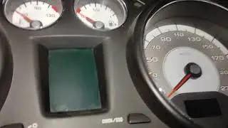 Como remover painel de instrumentos do Peugeot 408 todos , 308 , rápido fácil descomplicado