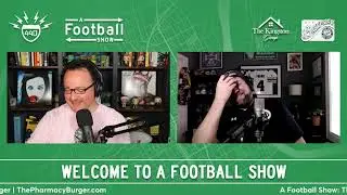 Does Aaron Rodgers Fit with the Tennessee Titans, NFL QB rumors, Malik Willis fresh start, a new SEC