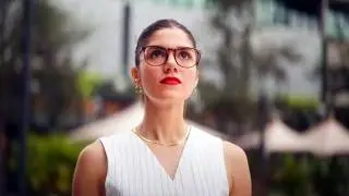 USF Muma College of Business: Powering Dreams
