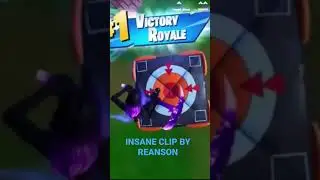 Bouncer trickshot