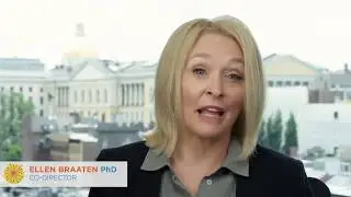 What is The Clay Center, in 30 seconds? Take 1.