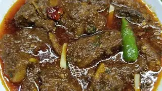 Beef korma by kitchen with Aden|gravy meat#zaikaydar salan#beef#spices 