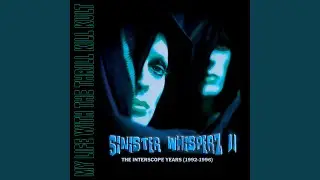 Apollo 69 (Sinister Mix)