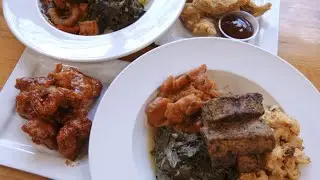 Episode 2: Majani | The Eats