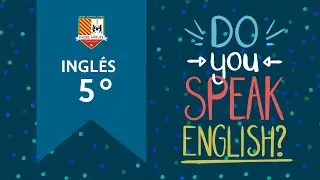 ENGL50-WEEK3-PHASE1-READING AND WRITING SKILLS.